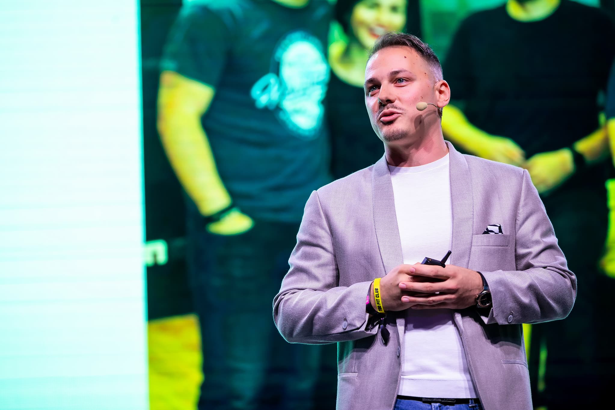 Laurențiu-Victor Bălașa