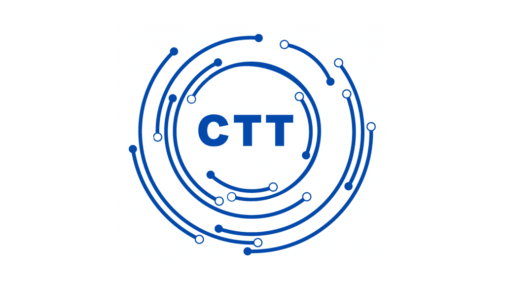 CTT