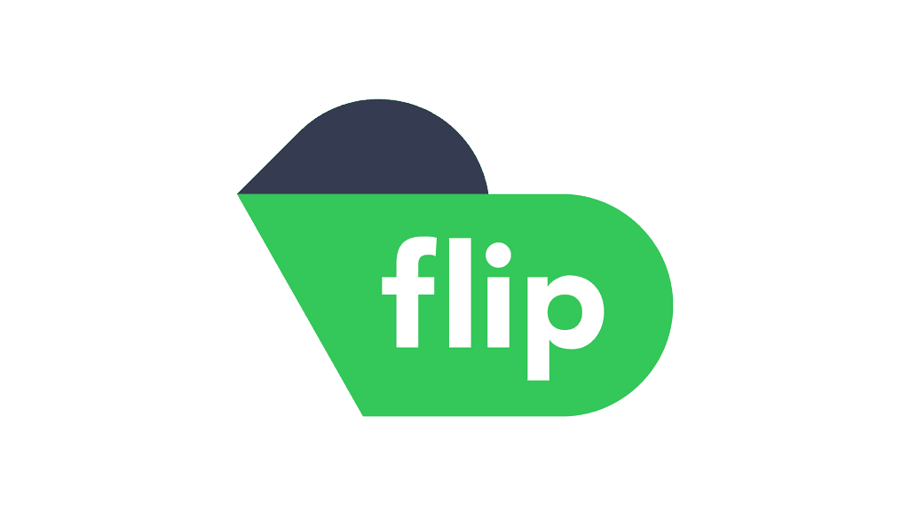 Flip