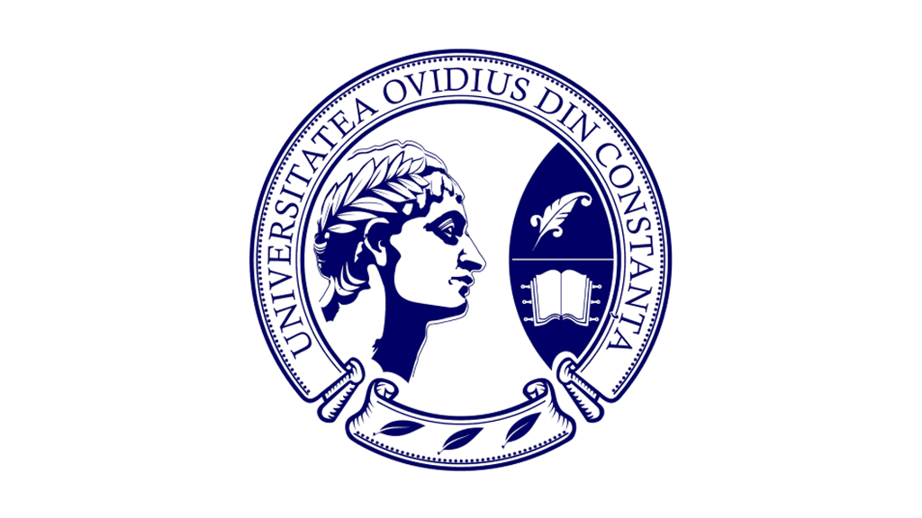 Universitatea Ovidius