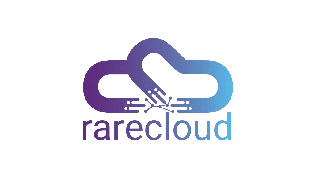Rarecloud